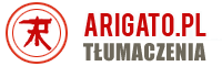 Tumacz turecki JELENIA GRA